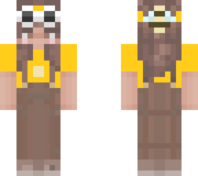 edit