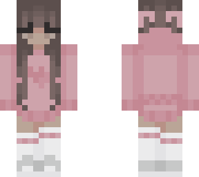 edit