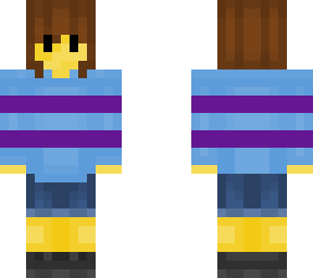 edit