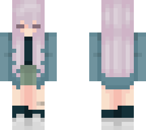 edit