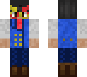edited formal masquerade attire