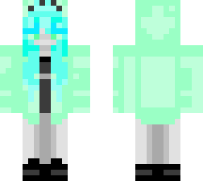 eeeeeeeeeeeeeee ghost shark