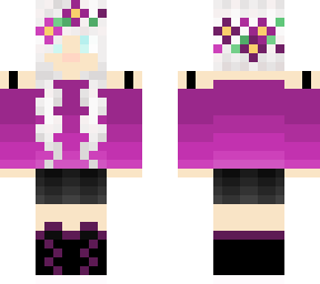 elena (helsona)