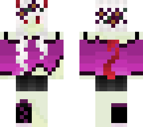 elena (helsona)