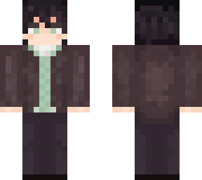 elf sweater