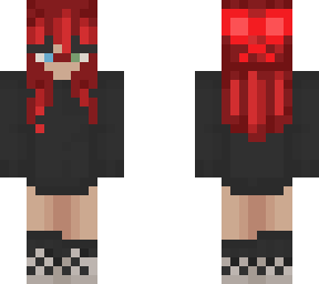elizabeth afton