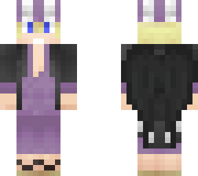 elytrianza v2