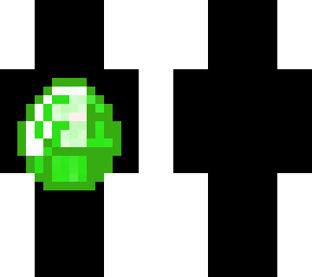 emerald 2 follower