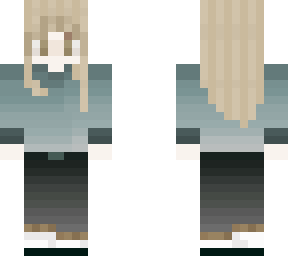 emily (wersja 2)