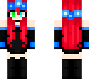 emmlynn 2