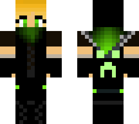 emrollstarlight ninja