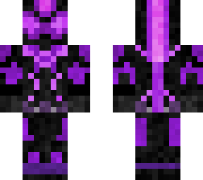 ender