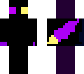 ender inddy