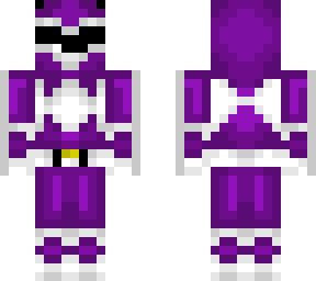 ender ranger