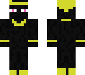 ender rich