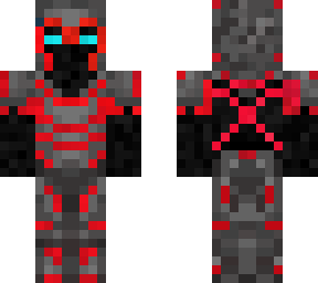 ender ultra warroir