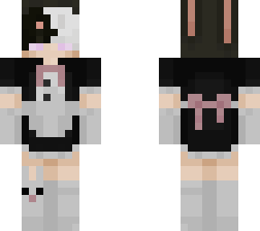 enderbaby final? (maybe)