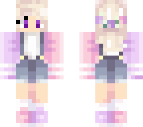 enderian cinthia