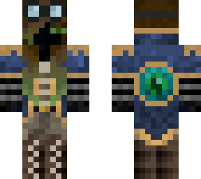 enderjay