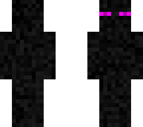 enderman