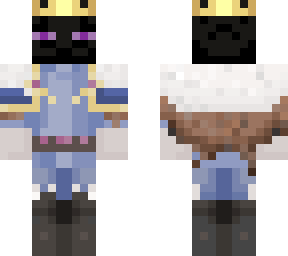 enderman
