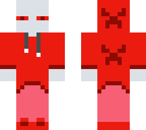 enderman infected complete fixed