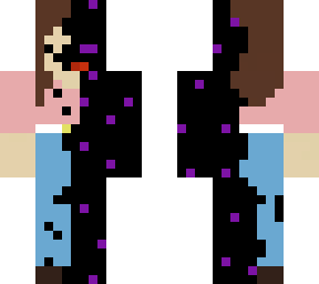 endermommy