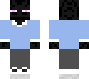 enderpog_