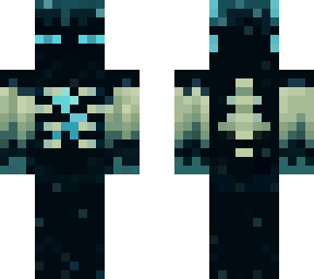 endersculk