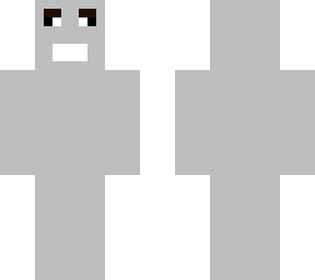 endo