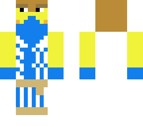 epic battle jay