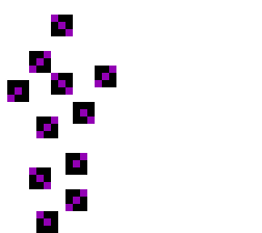 error flowers
