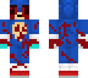 exe