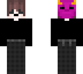 experimenting