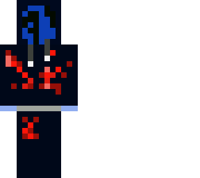 eyeless jack