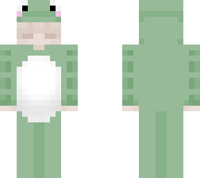 f r o g