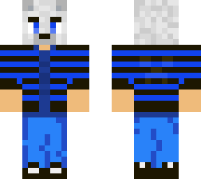 f3lix 21