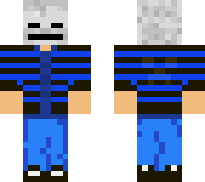 f3lix 23