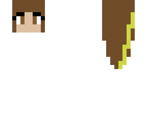 face reveal!! (yes i have highlights)