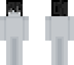 faded- skin base