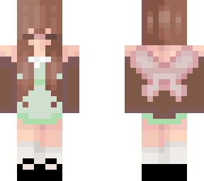 fairy