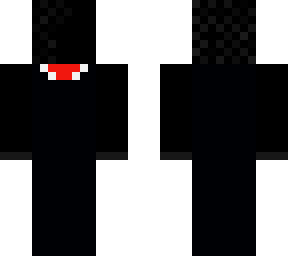 fancy skin