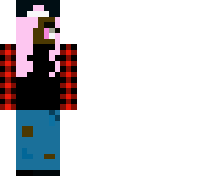 farmer girl~