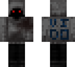 fds
