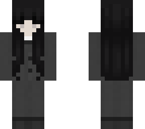 fdsfdsfds