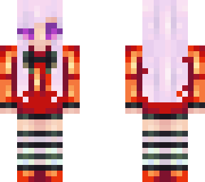 felll - fs/remake