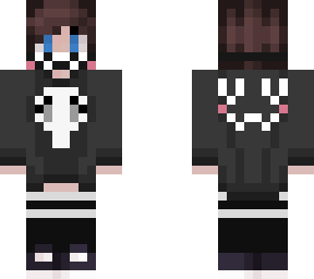 femboy