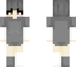 femboy