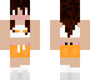 femboy hooters