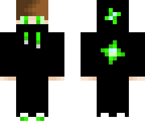 findushalloyt skin